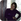 Stasyia