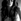 Anna_estrie