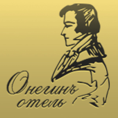 Аватар пользователя hotelonegincom