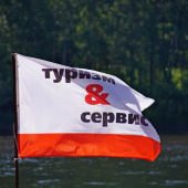 Аватар пользователя tis24