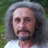 Аватар пользователя Asiergieiev