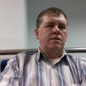 Аватар пользователя alainyu