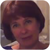 Аватар пользователя Svetlana15