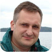Аватар пользователя e