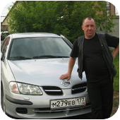 Аватар пользователя instruktor_08