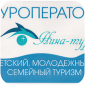 Аватар пользователя NINA TOUR