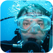 Аватар пользователя deepdive