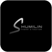 Аватар пользователя Shumilin Travel & Tourism