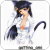gattina_ami