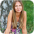 Nikos Travel