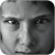 Kadavr