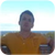 livelev