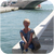 author-name