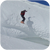 Valle d\'Aosta