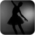 irishadancer