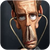 Валерий Ануфриев