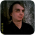 YUriy78