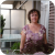 author-name