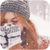 Madchen