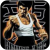 ds_ev3rest