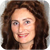Ирина Антоновна