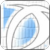 Ingaberg6