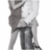 JeksonE12