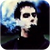 tolian