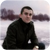sekryt