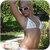 Tatli_Mariam