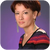 author-name