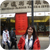Elena-China