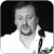 Роман Середенко