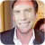 Pillotin