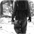 Hunting