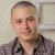 jon_surgut