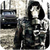 shnurrok