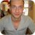 saulet.galiev
