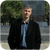 vologdin69