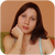 Katalina.82