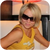 _Markiza_