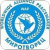 KA2