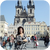 Posrednikvprage