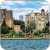 Az-Baku