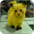 duhnochi