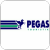PEGAS TOURISTIK МАХАЧКАЛА