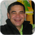 Пётр Макаров