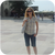 anya_turizm