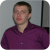 Василий_sv