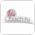 yacoach63